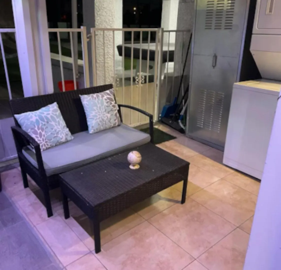 Apartment Adorable Private Suite With Pool Pets R Welcome Las Vegas United States