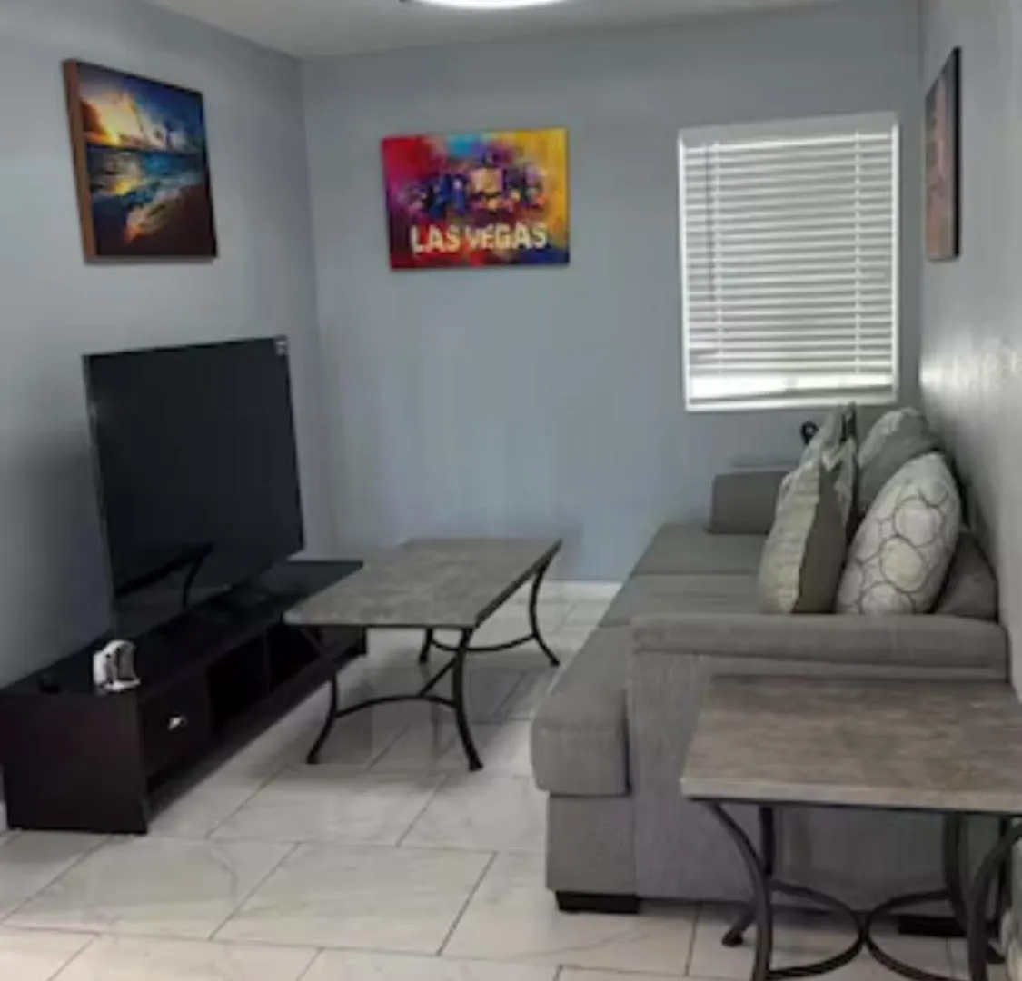 Apartment Adorable Private Suite With Pool Pets R Welcome Las Vegas