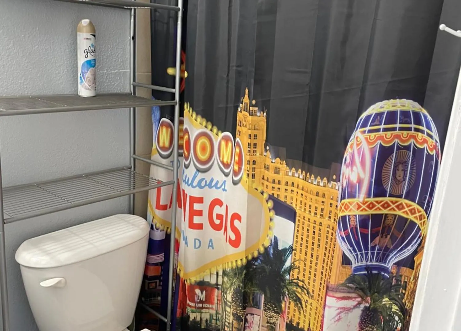 Apartment Adorable Private Suite With Pool Pets R Welcome Las Vegas