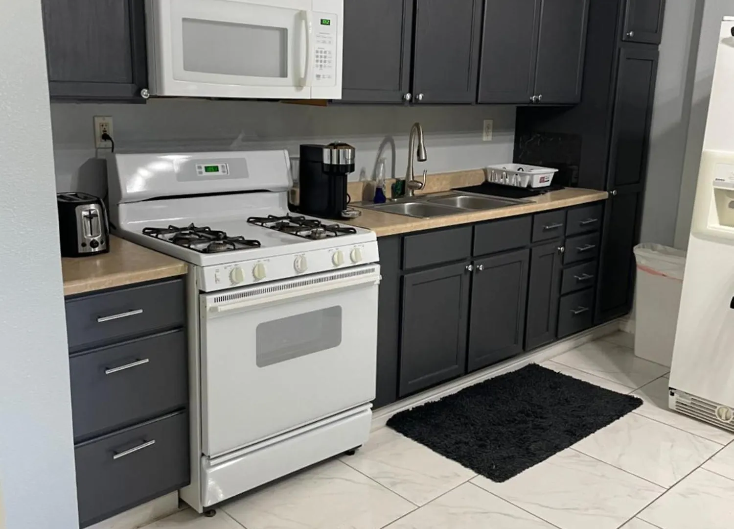 Adorable Private Suite With Pool Pets R Welcome Las Vegas United States