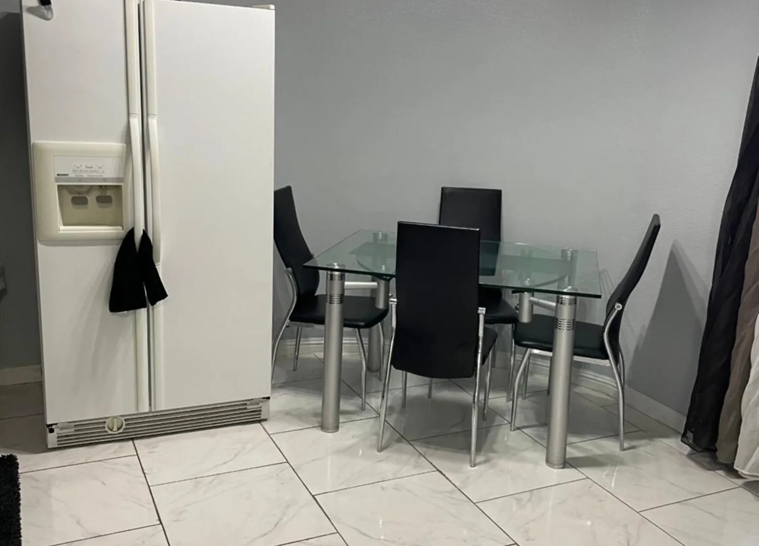 Adorable Private Suite With Pool Pets R Welcome Las Vegas Apartment