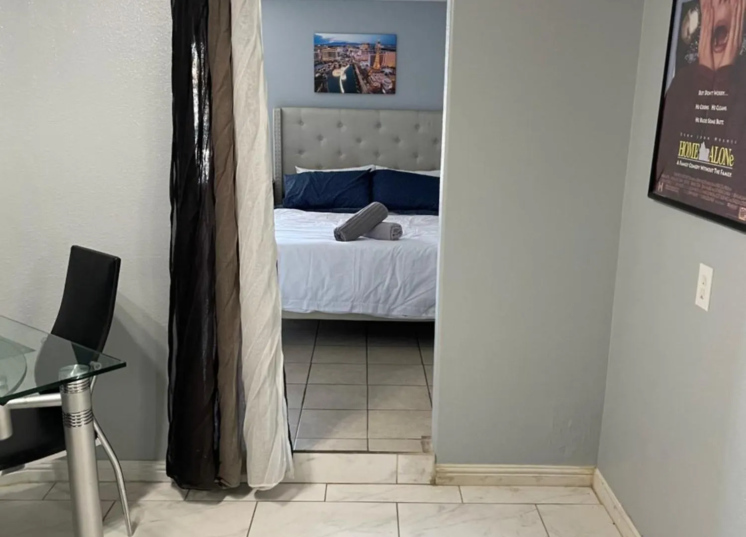 Apartment Adorable Private Suite With Pool Pets R Welcome Las Vegas United States