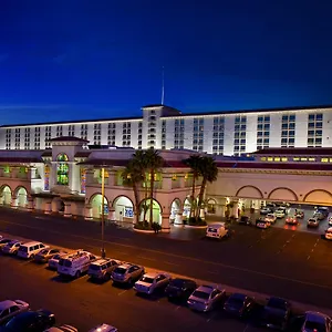 Gold Coast And Casino Üdülőközpont