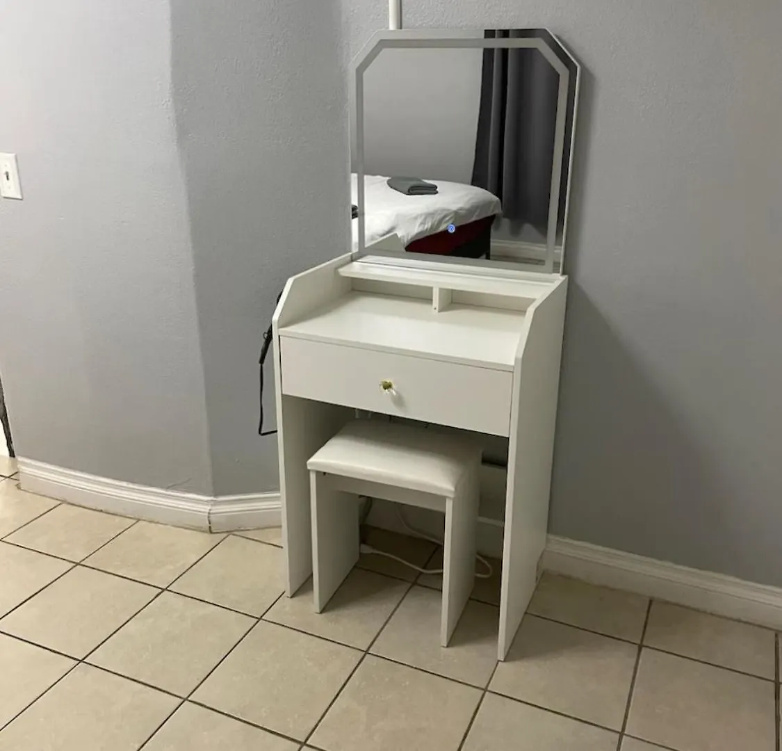 Apartmán Adorable Private Suite With Pool Pets R Welcome Las Vegas